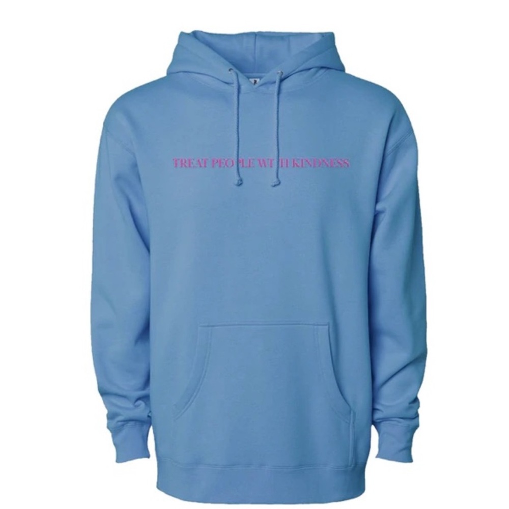 TPWK Harry Styles Hoodie